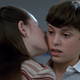 Image for article titled Paul Feig walks us through Freaks And Geeks (Part 5 of 5)
